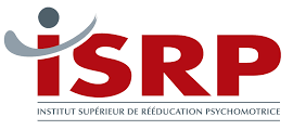 ISRP