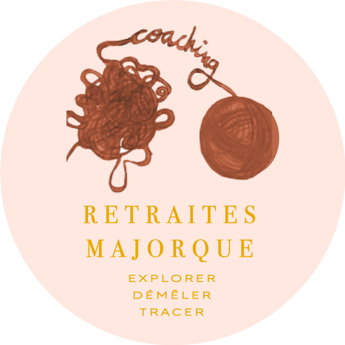 Prix Hébergement retraite Majorque Coaching & Hypnose : J'explore - Je démêle - Je trace !